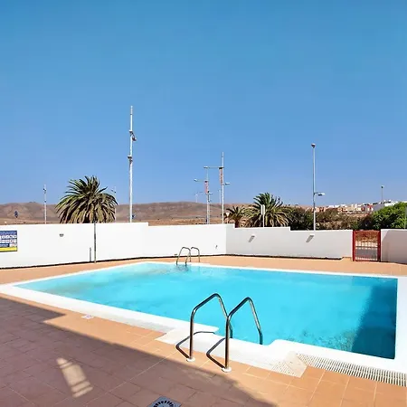 Lancelot Apartamento