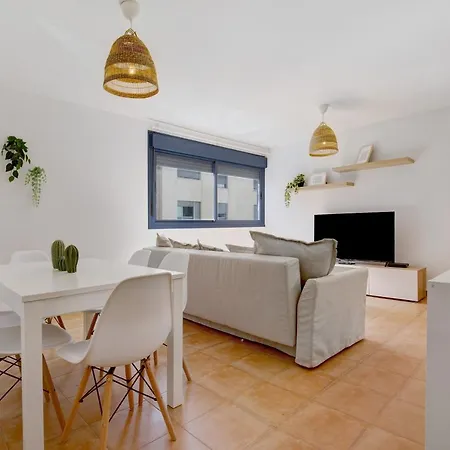 Lancelot * Puerto del Rosario (Fuerteventura)