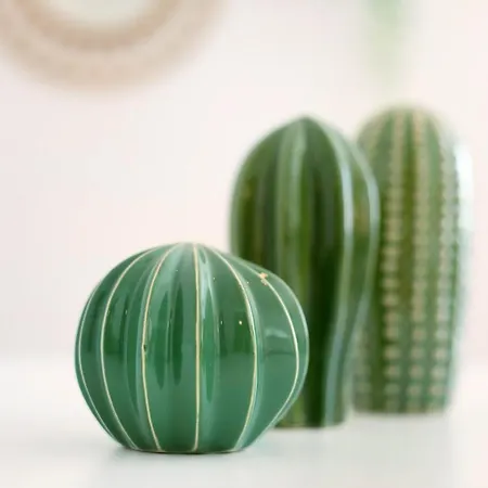 Lancelot * 푸에르토델로사리오