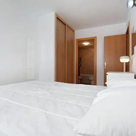 Lancelot 푸에르토델로사리오