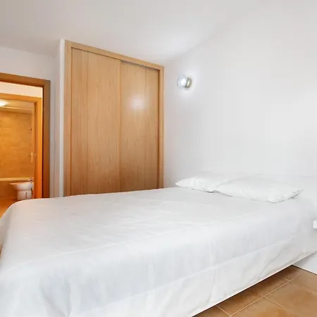 아파트 Lancelot *