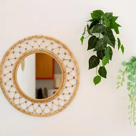 Lancelot 아파트 *