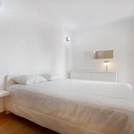 Lancelot * 푸에르토델로사리오