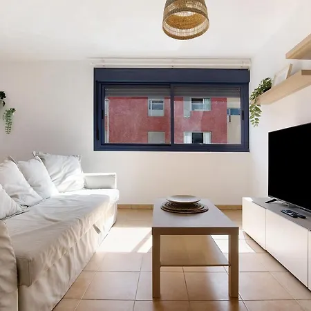 Lancelot 푸에르토델로사리오