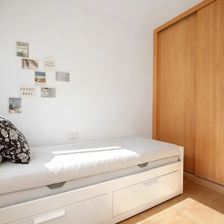 Lancelot * 푸에르토델로사리오