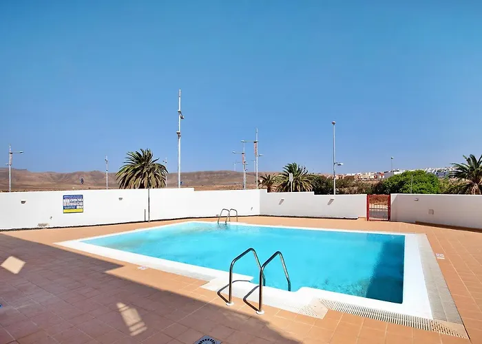 Lancelot Apartamento