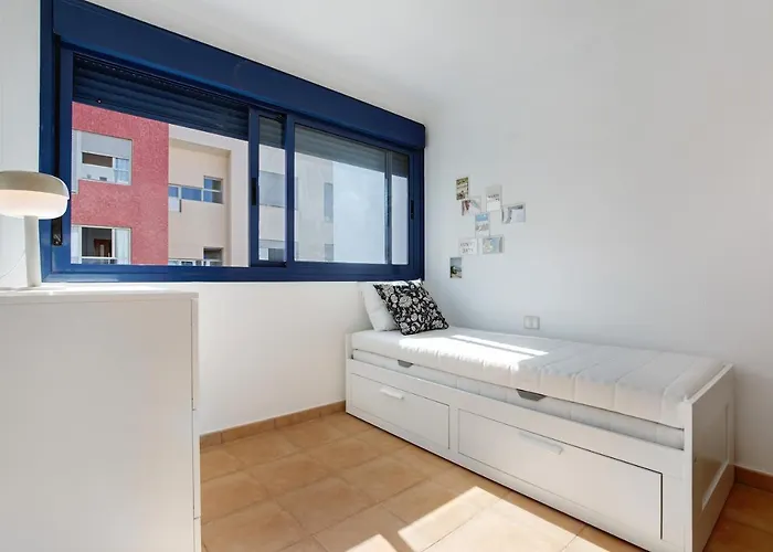 Lancelot Apartamento