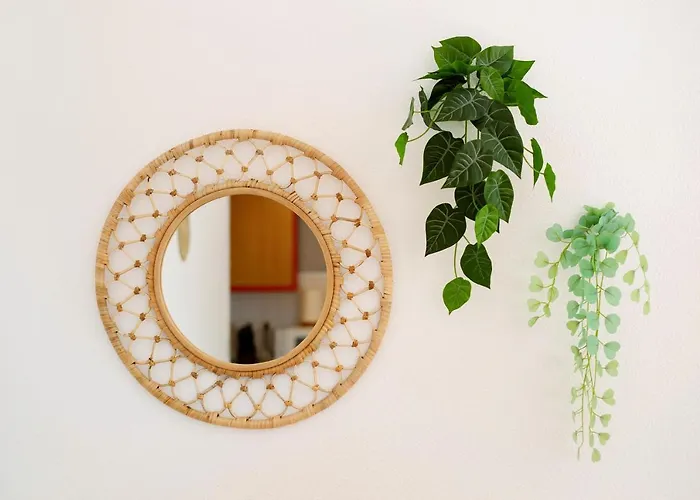 Lancelot Apartamento *