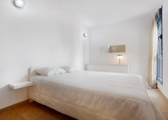 Lancelot * Puerto del Rosario (Fuerteventura)